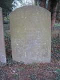 image of grave number 419955